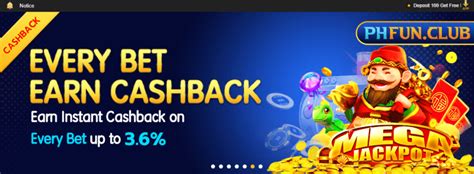 44 phfun|PHFUN Play and Register Now to Claim FREE 500 Bonus!.